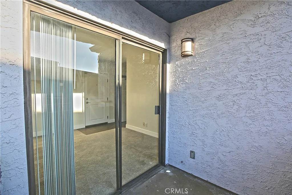 Club California, undefined, 10982 Roebling Ave APT 524, Los Angeles, CA 90024, USA, Photo:6