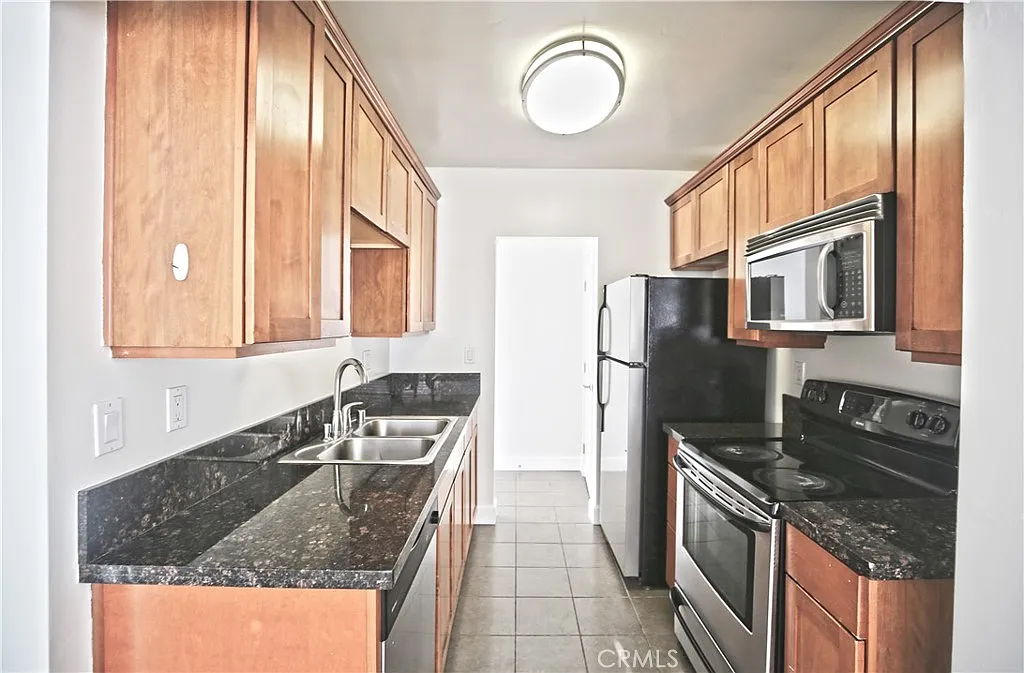 Club California, undefined, 10982 Roebling Ave APT 524, Los Angeles, CA 90024, USA, Photo:7