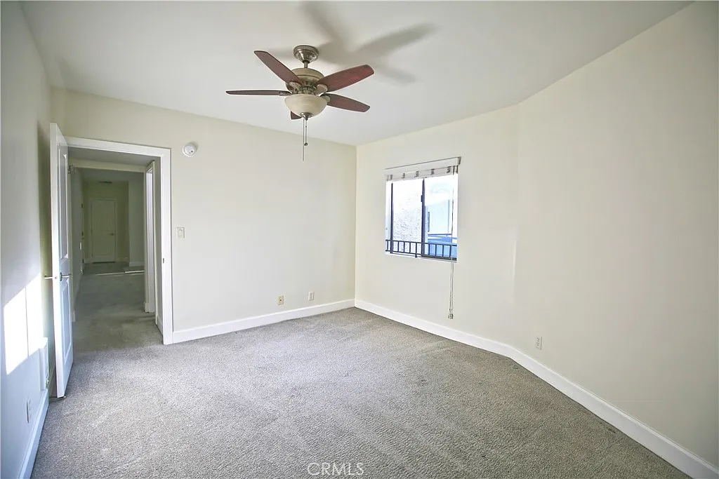 Club California, undefined, 10982 Roebling Ave APT 524, Los Angeles, CA 90024, USA, Photo:8