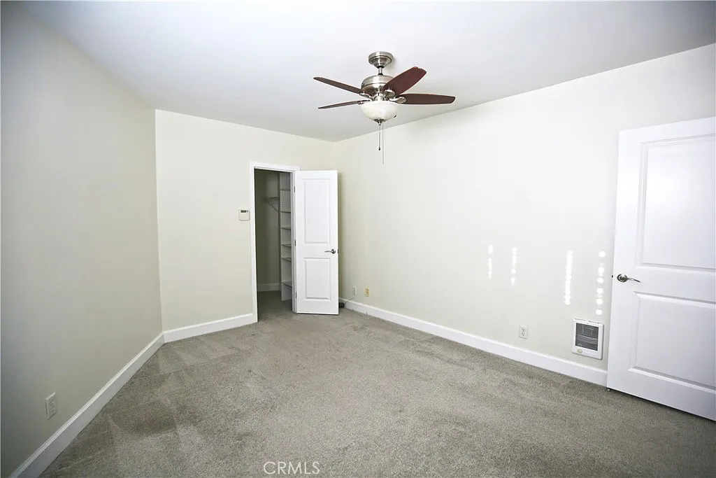 Club California, undefined, 10982 Roebling Ave APT 524, Los Angeles, CA 90024, USA, Photo:9