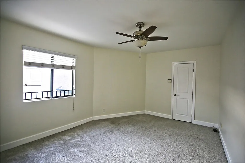Club California, undefined, 10982 Roebling Ave APT 524, Los Angeles, CA 90024, USA, Photo:10