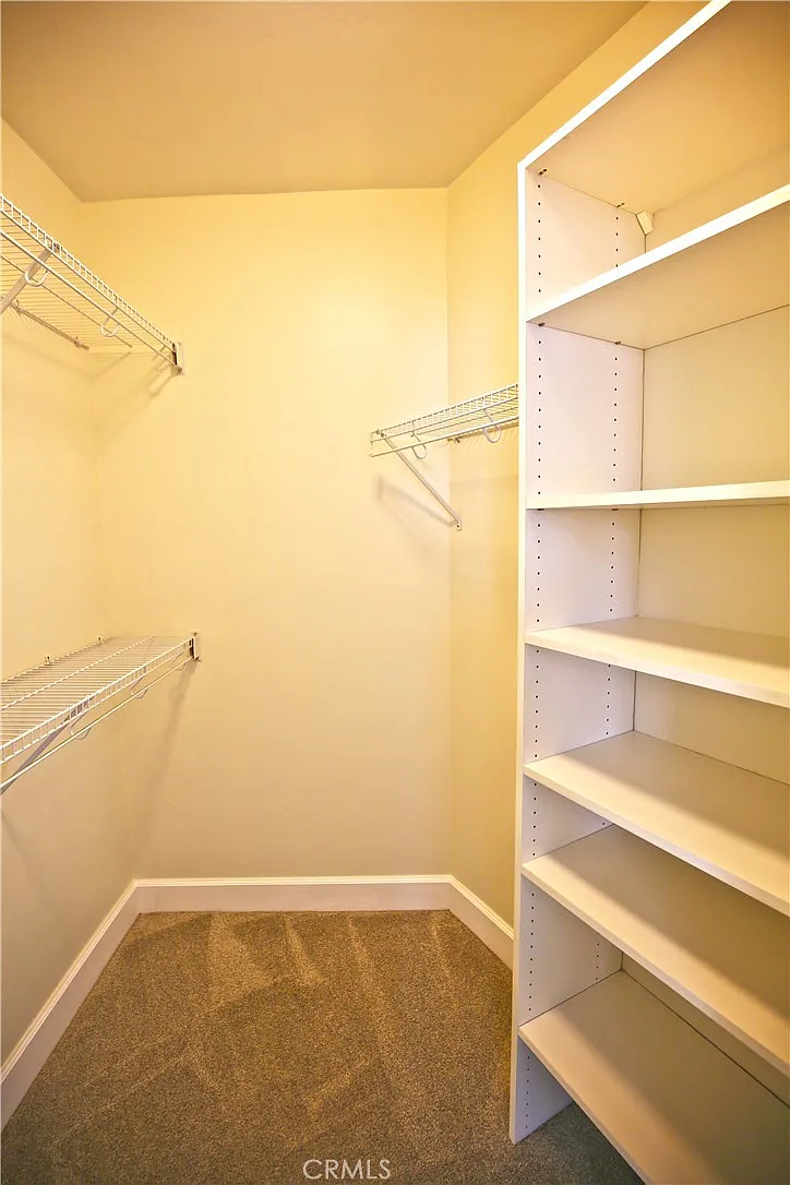 Club California, undefined, 10982 Roebling Ave APT 524, Los Angeles, CA 90024, USA, Photo:11