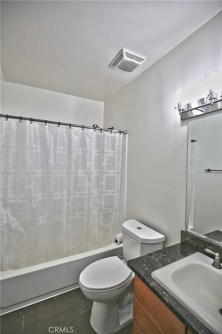 Club California, undefined, 10982 Roebling Ave APT 524, Los Angeles, CA 90024, USA, Photo:12