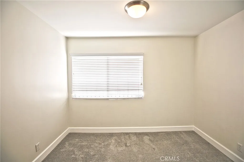 Club California, undefined, 10982 Roebling Ave APT 524, Los Angeles, CA 90024, USA, Photo:13