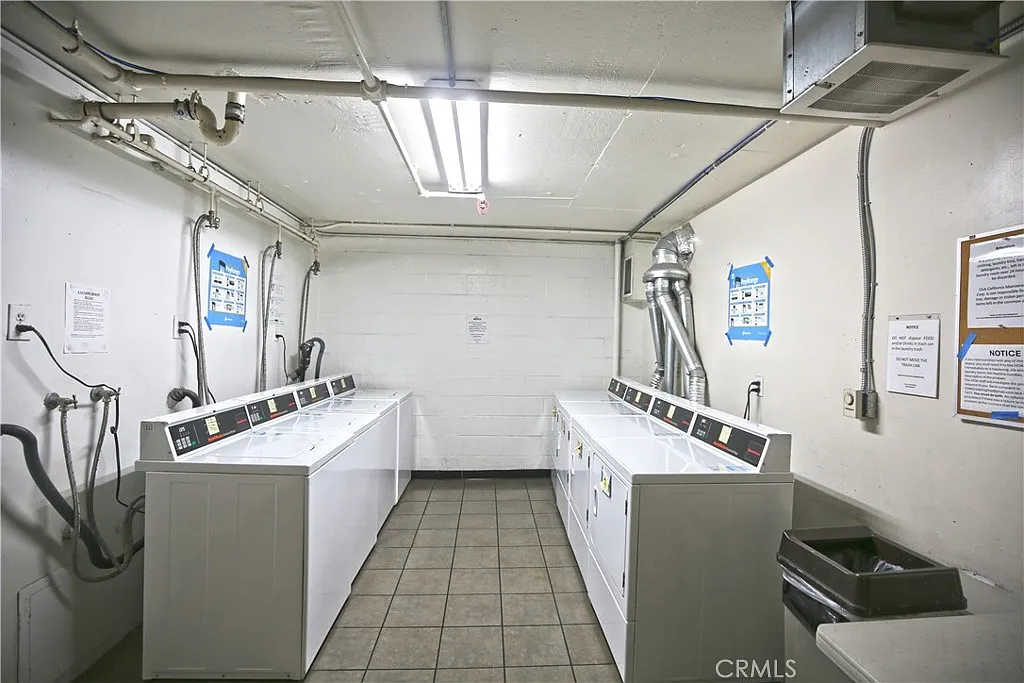 Club California, undefined, 10982 Roebling Ave APT 524, Los Angeles, CA 90024, USA, Photo:14