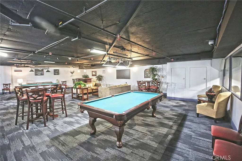 Club California, undefined, 10982 Roebling Ave APT 524, Los Angeles, CA 90024, USA, Photo:16