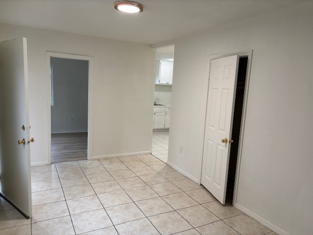 515 N Breed St, undefined, 515 N Breed St, Los Angeles, CA 90033, Photo:2