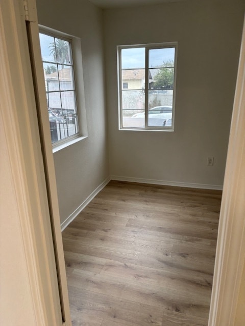 515 N Breed St, undefined, 515 N Breed St, Los Angeles, CA 90033, Photo:3
