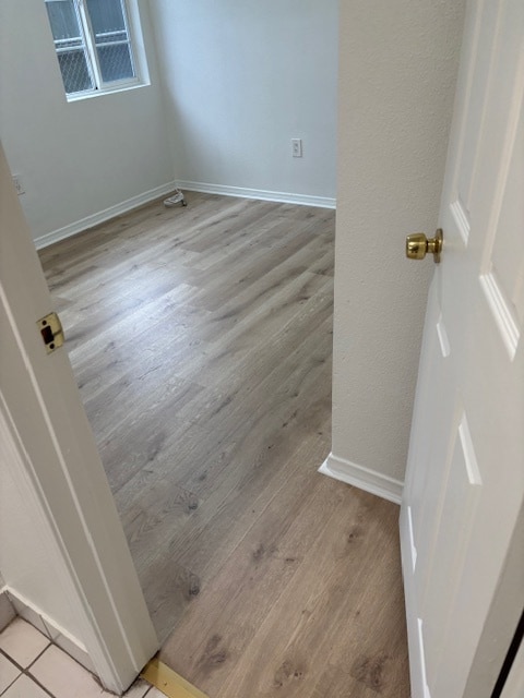 515 N Breed St, undefined, 515 N Breed St, Los Angeles, CA 90033, Photo:4