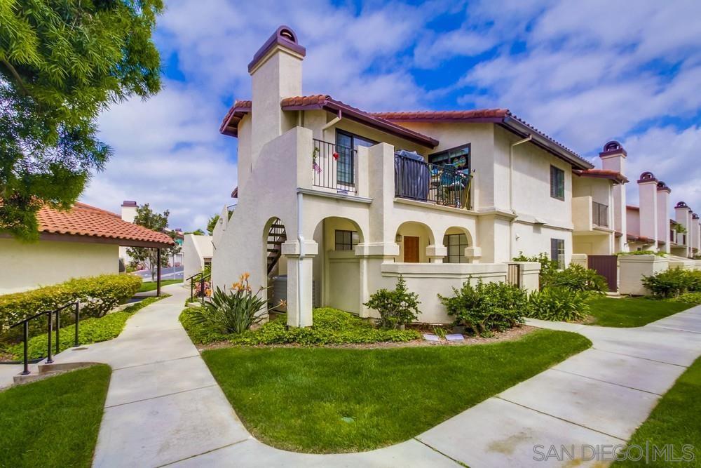 4175 Porte De Merano, undefined, 4175 Porte De Merano Unit 162, San Diego, CA 92122, Photo:0