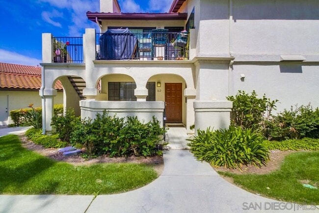 4175 Porte De Merano, undefined, 4175 Porte De Merano Unit 162, San Diego, CA 92122, Photo:1