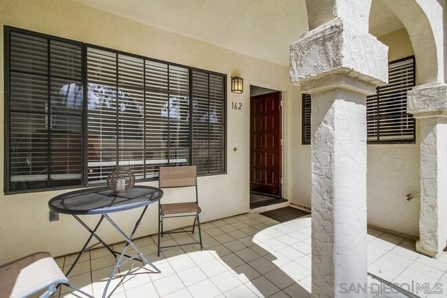 4175 Porte De Merano, undefined, 4175 Porte De Merano Unit 162, San Diego, CA 92122, Photo:2