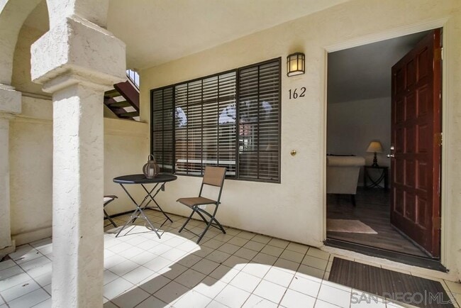 4175 Porte De Merano, undefined, 4175 Porte De Merano Unit 162, San Diego, CA 92122, Photo:3