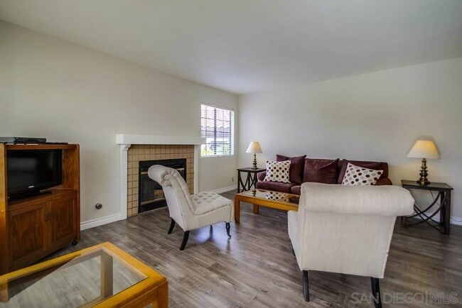4175 Porte De Merano, undefined, 4175 Porte De Merano Unit 162, San Diego, CA 92122, Photo:4