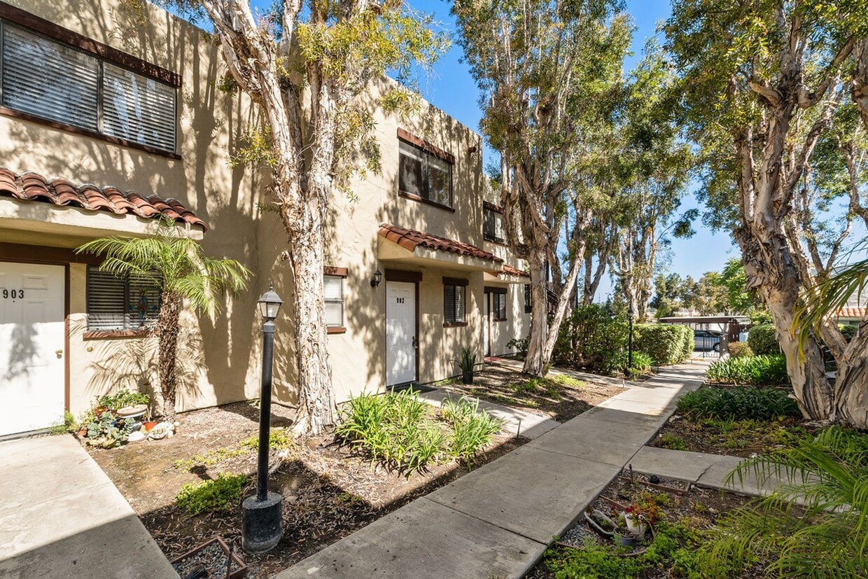 7014 Casa Ln Unit 7014 Casa Lane #24, undefined, 7014 Casa Ln Unit 7014 Casa Lane #24, Lemon Grove, CA 91945, Photo:0