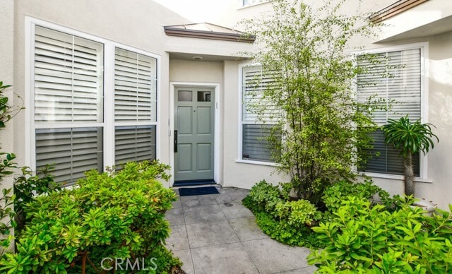 44 Anjou, undefined, 44 Anjou, Newport Beach, CA 92657, Photo:0