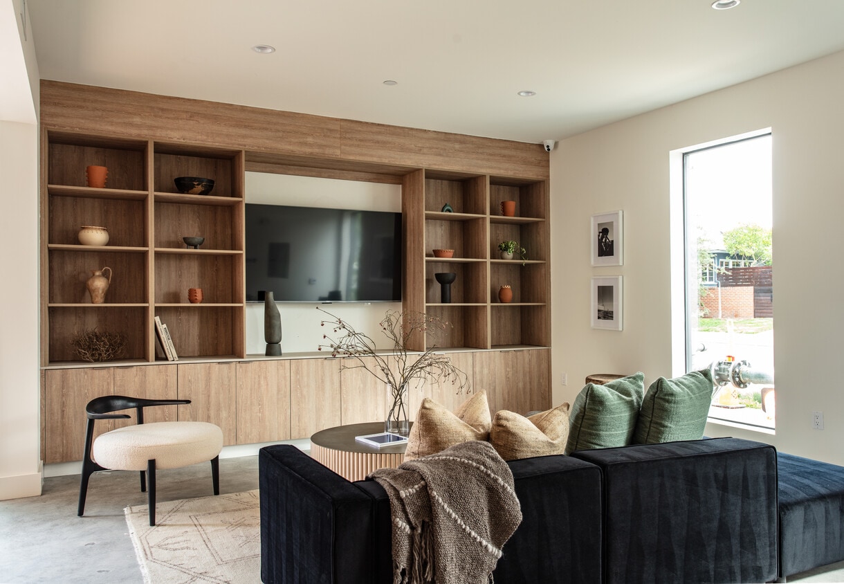 12602-12610 Matteson Ave, undefined, 12602-12610 Matteson Ave, Los Angeles, CA 90066, Photo:0