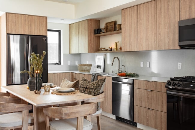 12602-12610 Matteson Ave, undefined, 12602-12610 Matteson Ave, Los Angeles, CA 90066, Photo:3