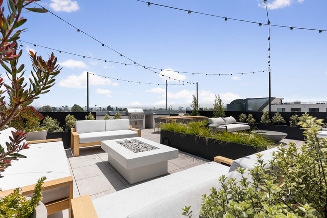 12602-12610 Matteson Ave, undefined, 12602-12610 Matteson Ave, Los Angeles, CA 90066, Photo:4
