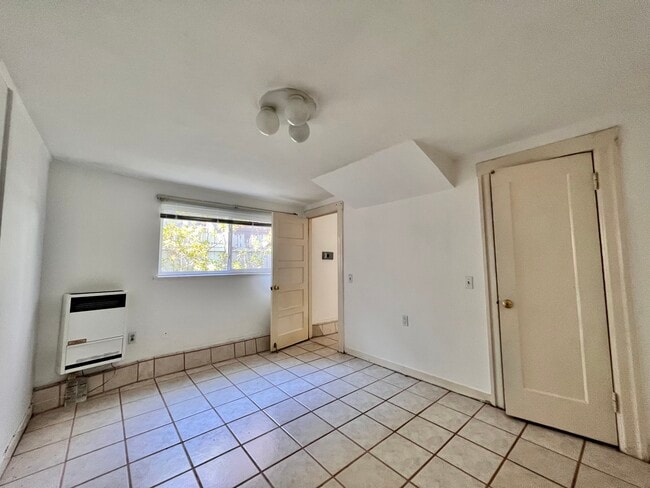 334 45th St, undefined, 334 45th St, Oakland, CA 94609, Temescal, Photo:4