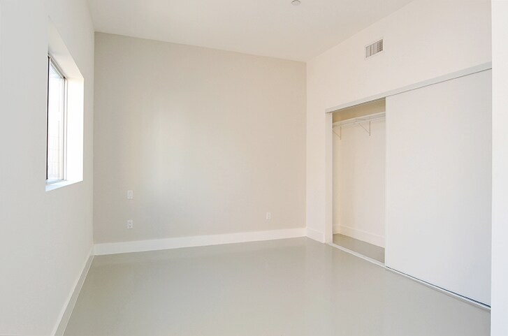 2216 Main St, smc, 2216 Main St, Santa Monica, CA 90405, USA, Photo:5