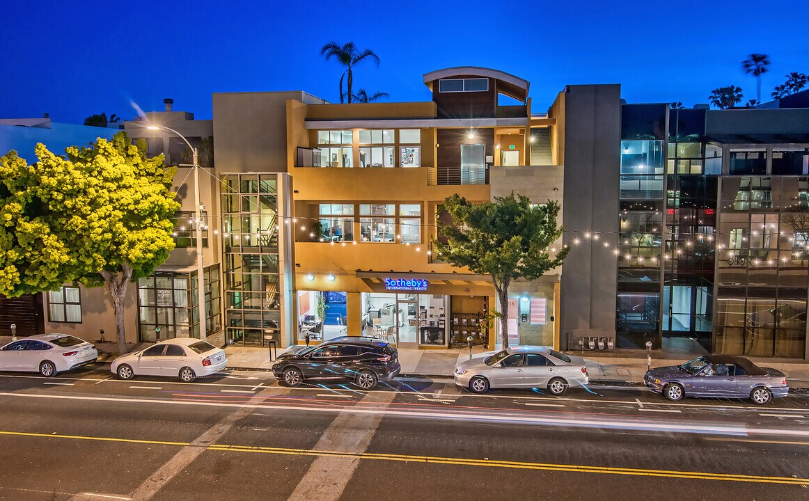 2216 Main St, smc, 2216 Main St, Santa Monica, CA 90405, USA, Photo:10