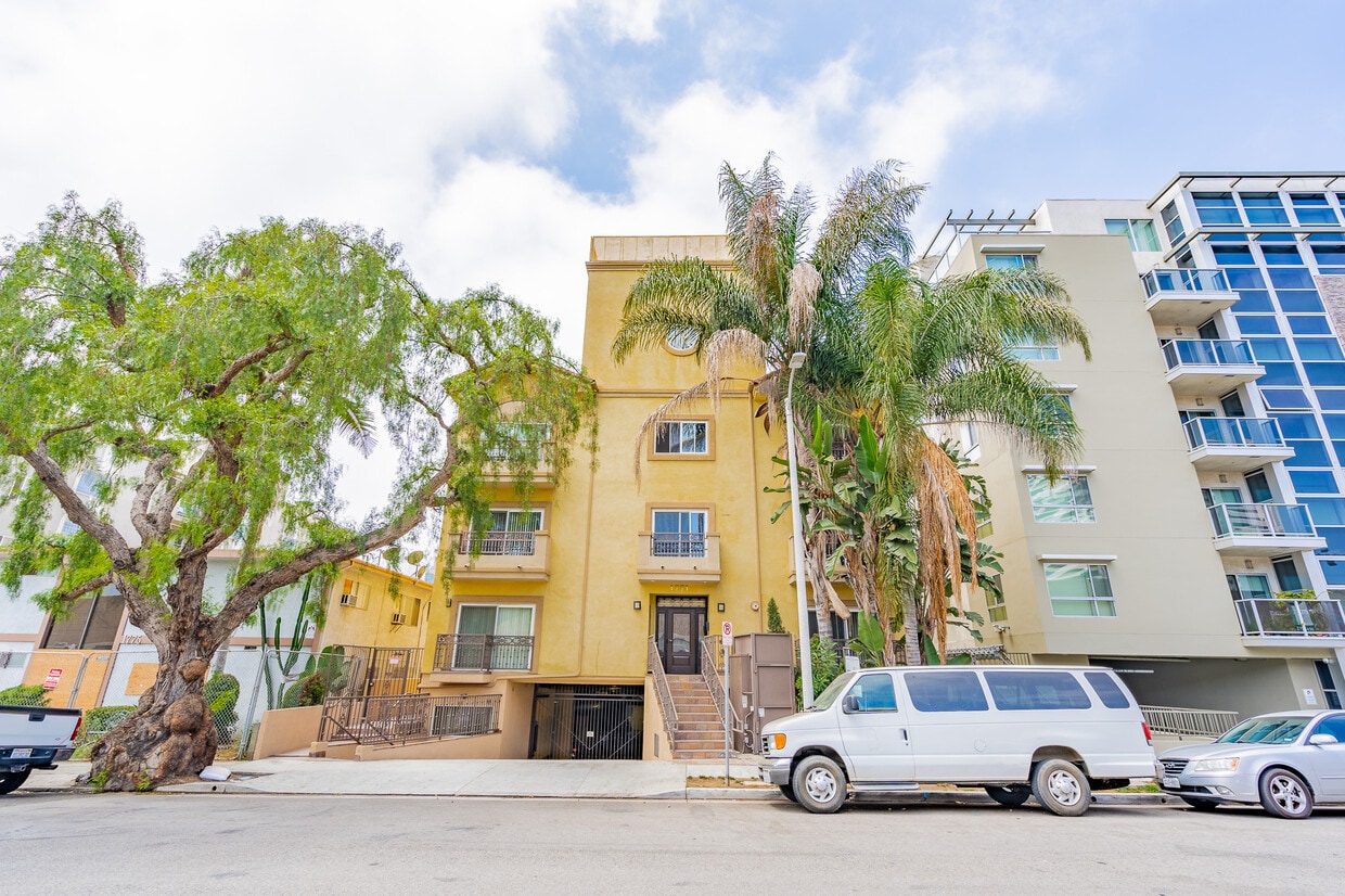 1771 Beloit Ave, undefined, 1771 Beloit Ave, Los Angeles, CA 90025, Photo:0