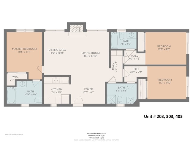 1771 Beloit Ave, undefined, 1771 Beloit Ave, Los Angeles, CA 90025, Photo:1