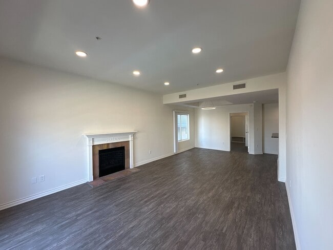 1771 Beloit Ave, undefined, 1771 Beloit Ave, Los Angeles, CA 90025, Photo:2