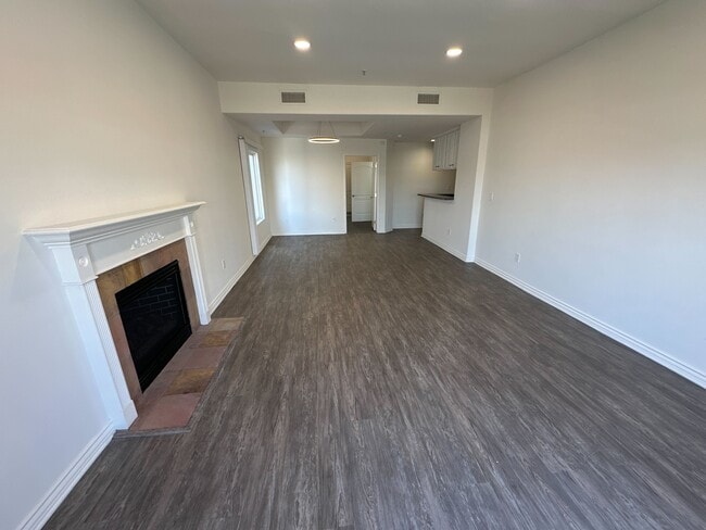 1771 Beloit Ave, undefined, 1771 Beloit Ave, Los Angeles, CA 90025, Photo:3
