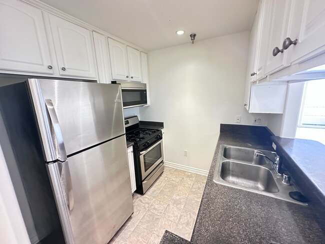 1771 Beloit Ave, undefined, 1771 Beloit Ave, Los Angeles, CA 90025, Photo:4