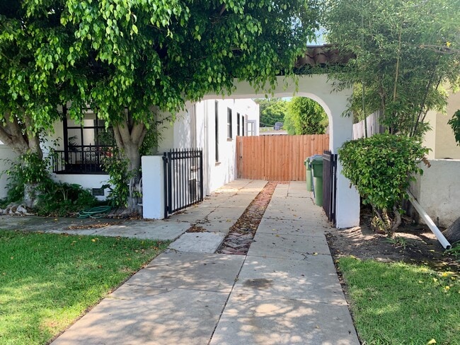1936 Veteran Ave, undefined, 1936 Veteran Ave, Los Angeles, CA 90025, Photo:2