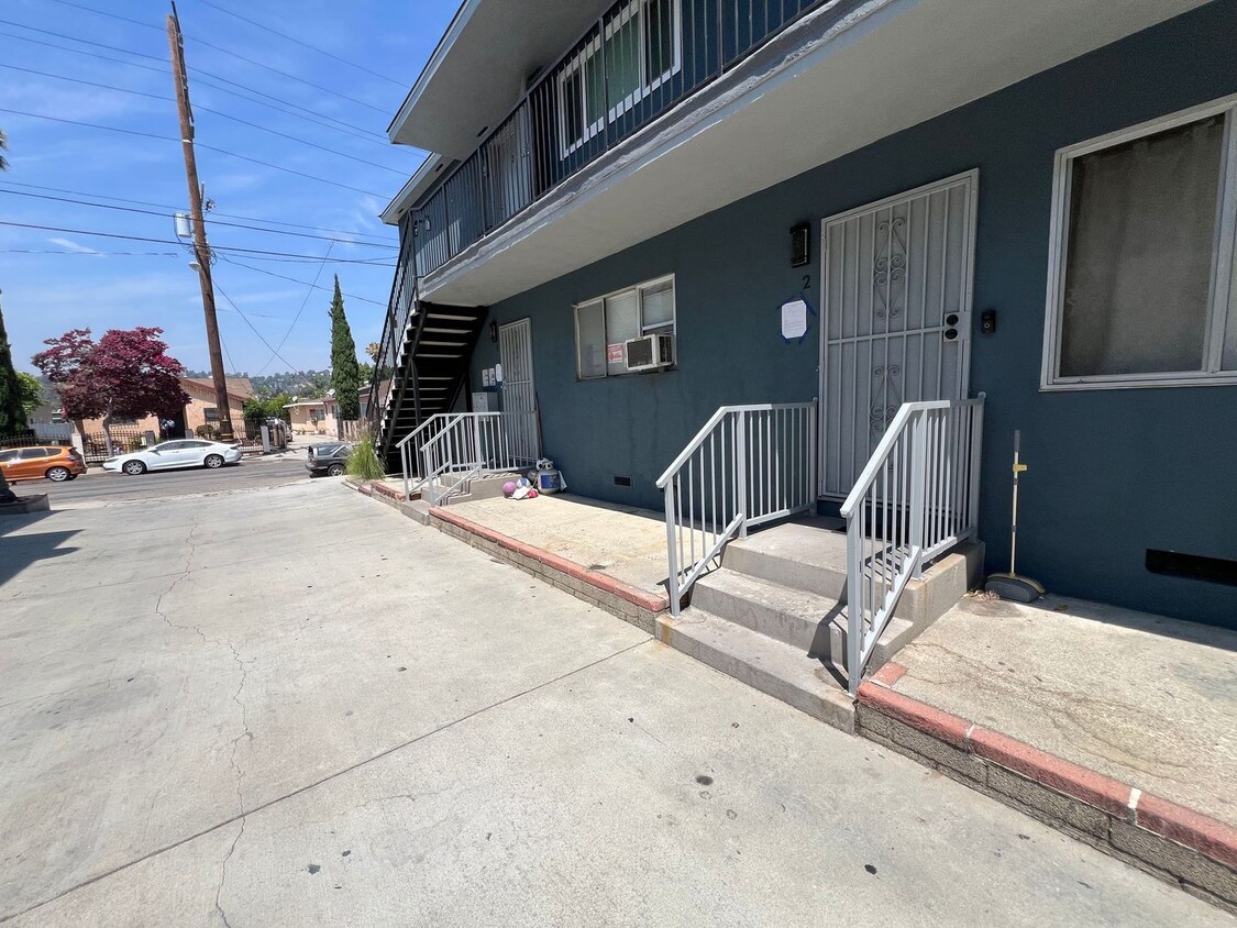 327 S Ave 57 Unit 3, undefined, 327 S Ave 57, Los Angeles, CA 90042, Photo:0