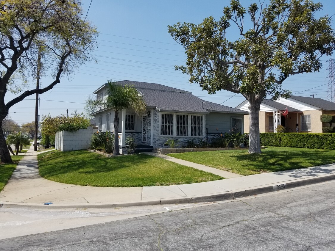 2153 Findlay Ave, undefined, 2153 Findlay Ave, Monterey Park, CA 91754, Photo:0