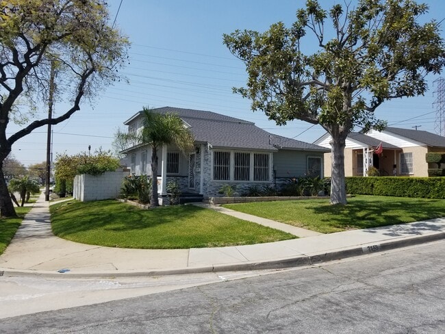 2153 Findlay Ave, undefined, 2153 Findlay Ave, Monterey Park, CA 91754, Photo:1