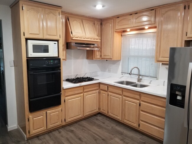 2153 Findlay Ave, undefined, 2153 Findlay Ave, Monterey Park, CA 91754, Photo:2