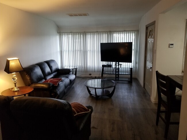 2153 Findlay Ave, undefined, 2153 Findlay Ave, Monterey Park, CA 91754, Photo:3