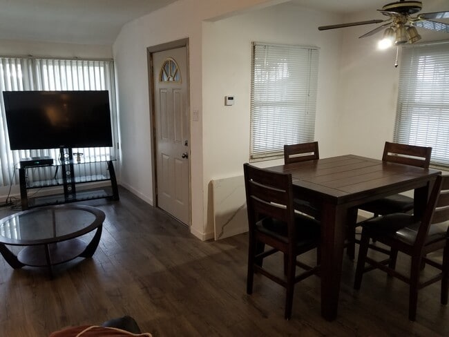 2153 Findlay Ave, undefined, 2153 Findlay Ave, Monterey Park, CA 91754, Photo:4