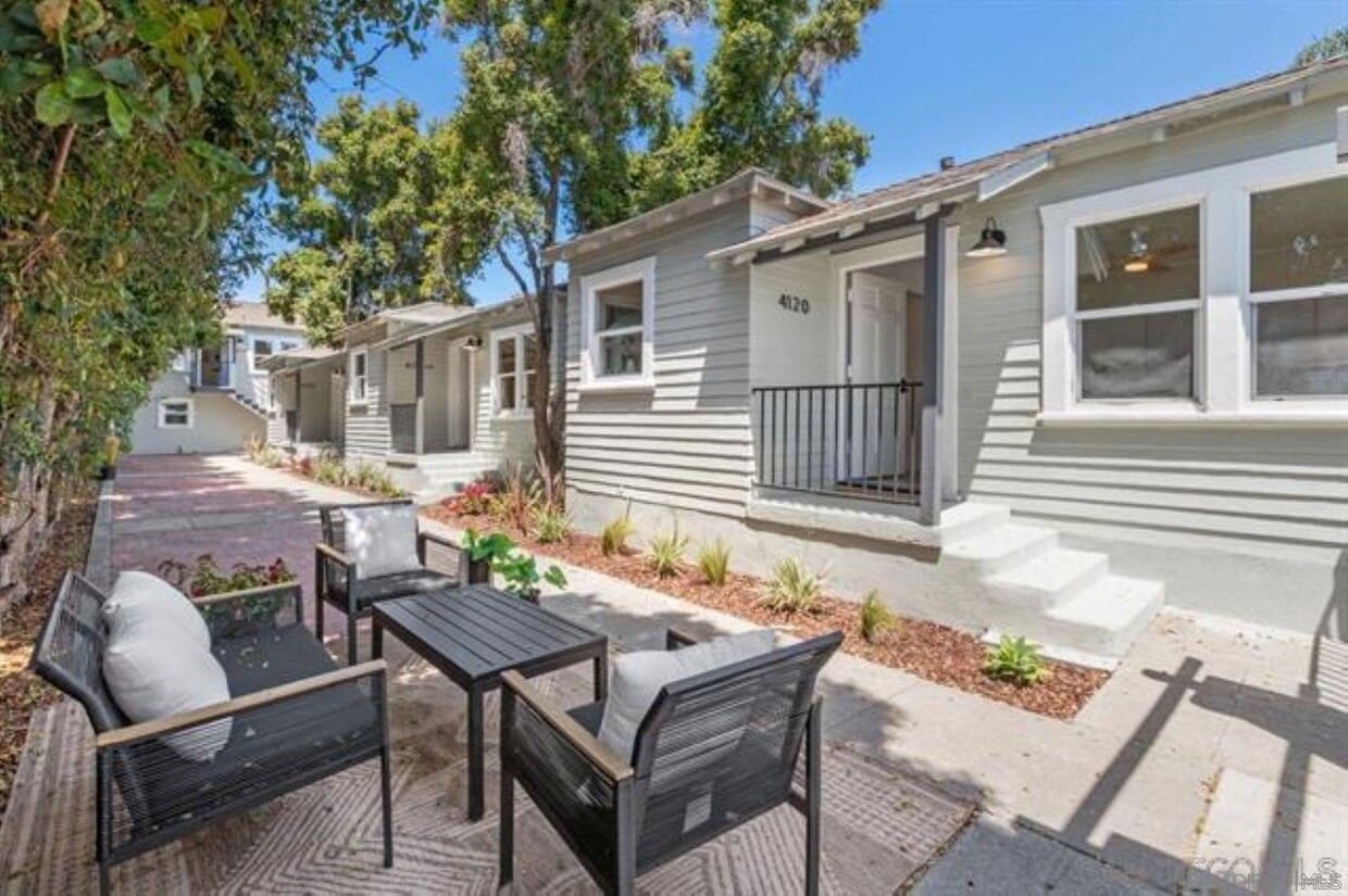 4118 39th St, undefined, 4118 39th St, San Diego, CA 92105, Photo:0