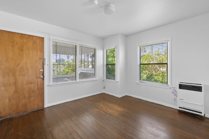 220 Rose Ave, undefined, 220 Rose Ave, Los Angeles, CA 90291, Photo:0