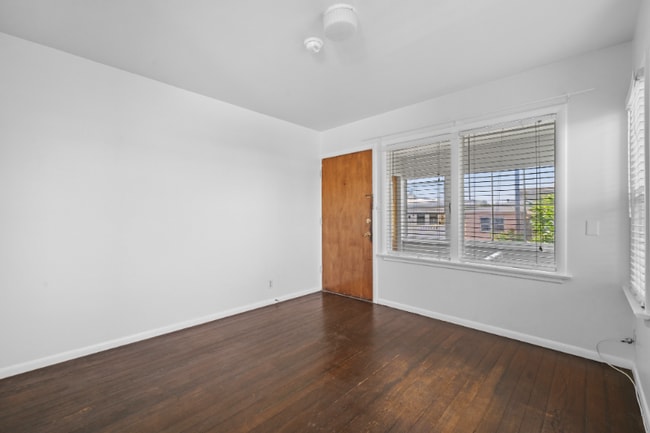220 Rose Ave, undefined, 220 Rose Ave, Los Angeles, CA 90291, Photo:1
