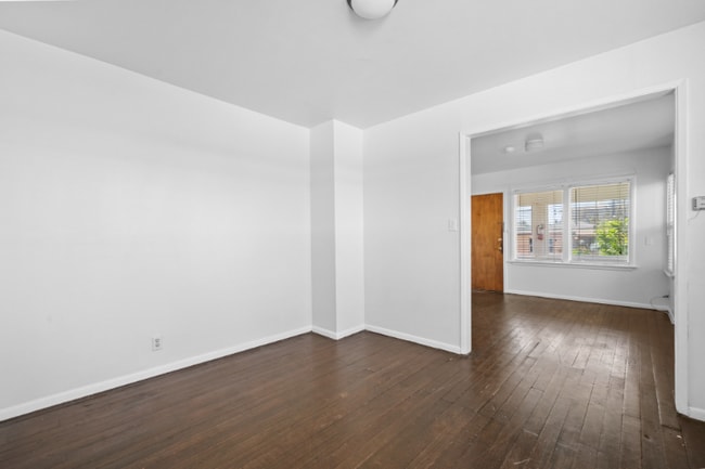 220 Rose Ave, undefined, 220 Rose Ave, Los Angeles, CA 90291, Photo:2