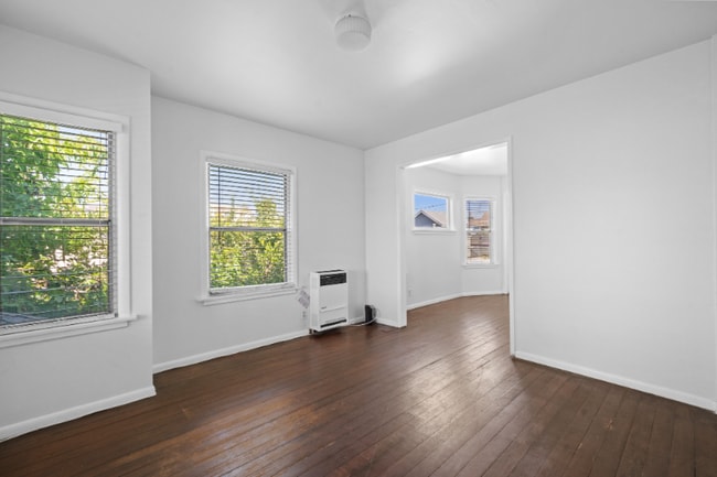 220 Rose Ave, undefined, 220 Rose Ave, Los Angeles, CA 90291, Photo:4