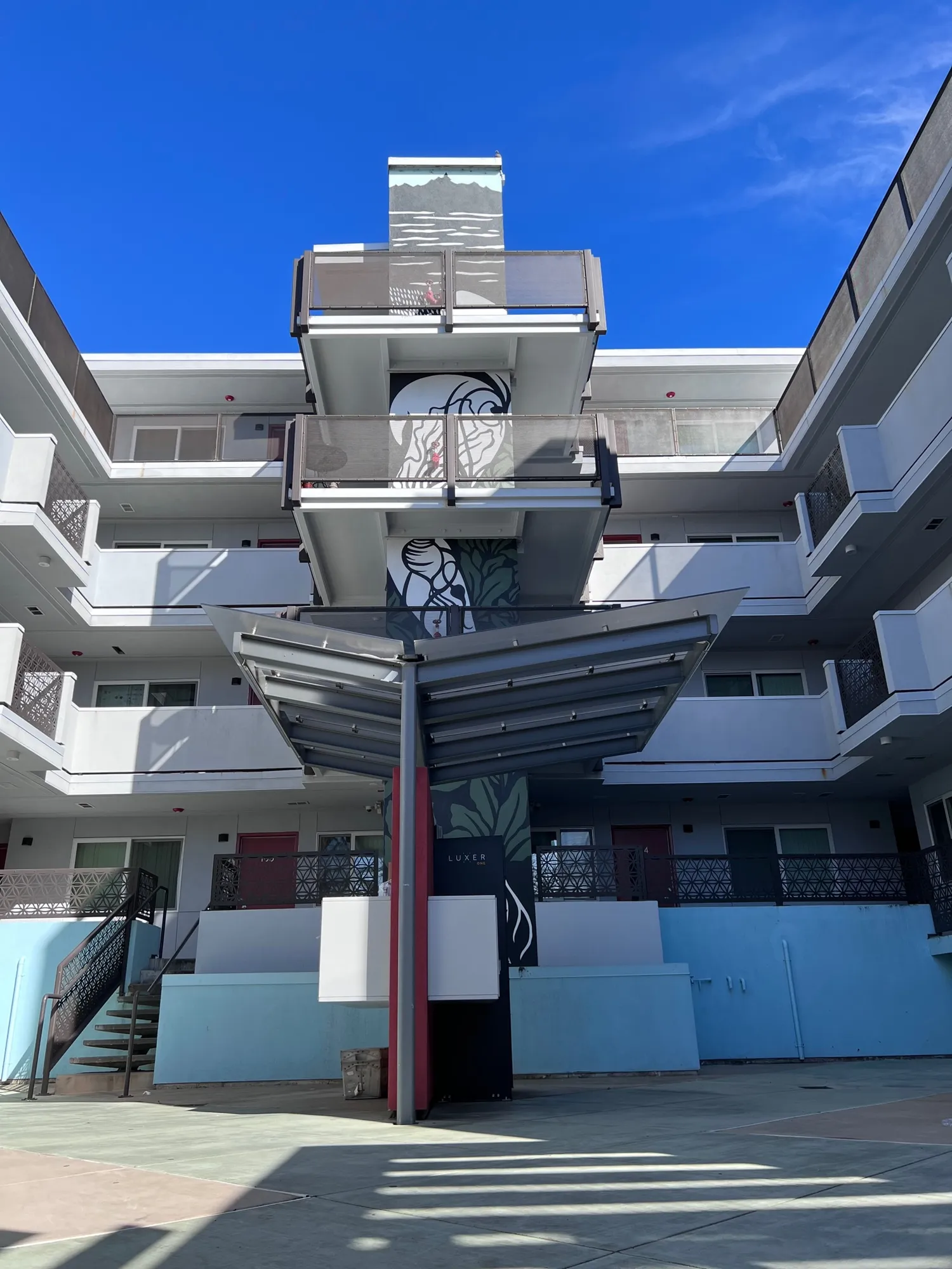 2437 Piedmont Ave, undefined, 2437 Piedmont Ave, Berkeley, CA 94704, USA, Photo:2