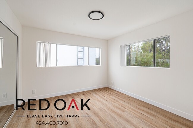 2500 Abbot Kinney Blvd, undefined, 2500 Abbot Kinney Blvd Unit 7123 - 1, Los Angeles, CA 90291, Photo:1