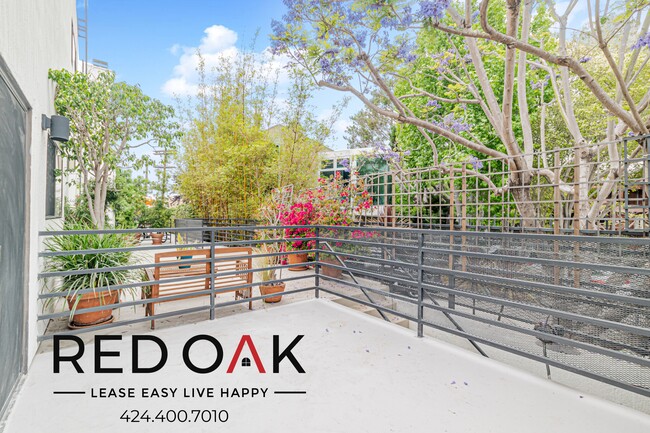 2500 Abbot Kinney Blvd, undefined, 2500 Abbot Kinney Blvd Unit 7123 - 1, Los Angeles, CA 90291, Photo:2