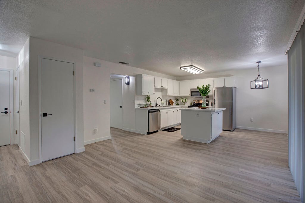 811 F St, undefined, 811 F St, Davis, CA 95616, Photo:0
