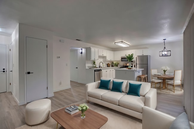 811 F St, undefined, 811 F St, Davis, CA 95616, Photo:1