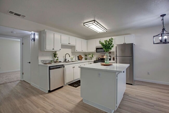 811 F St, undefined, 811 F St, Davis, CA 95616, Photo:3