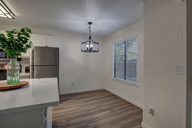 811 F St, undefined, 811 F St, Davis, CA 95616, Photo:4